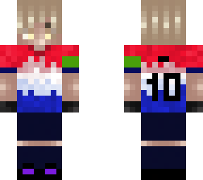 deltafootball10