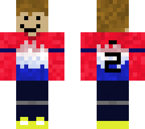 deltafootball2