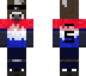 deltafootball5