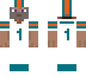 dolphins alternate '25