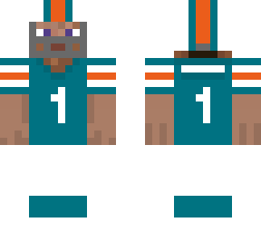 dolphins throwback '25