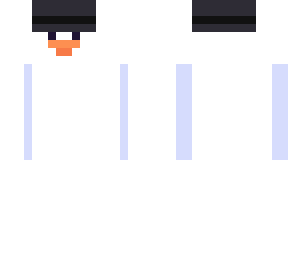 duck5862 (my own skin)