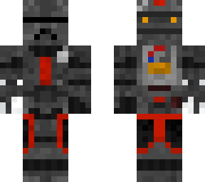 echo