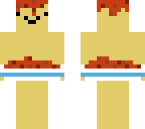 elbowpasta