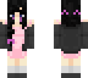 elise