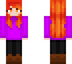 ember