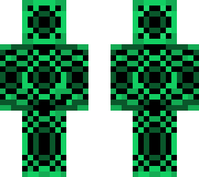 ender pearl