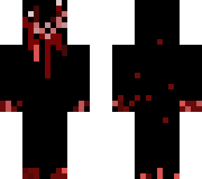 entity: unknown