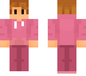 eric