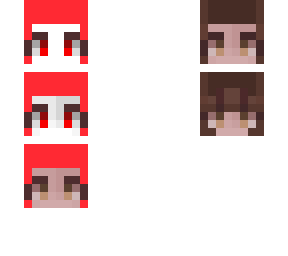 face tutorial base