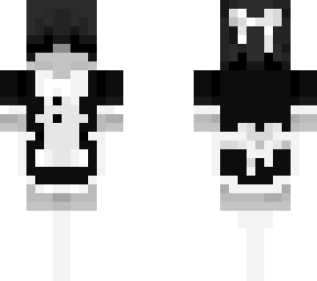 femby :3