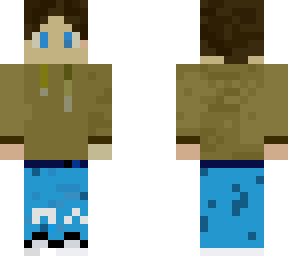 finn