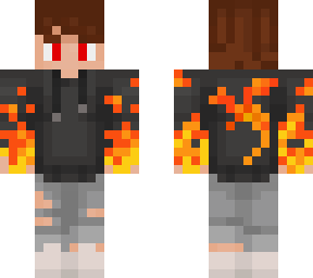 fireb4ll24