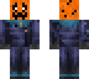 firegourd