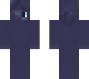 fixed base
