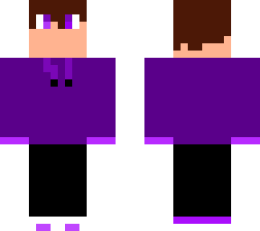 flagmanmc