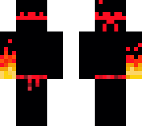 flame