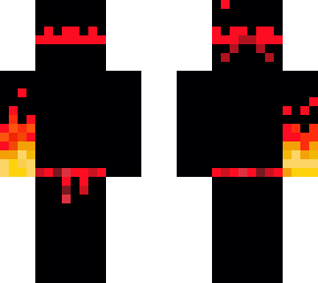 flame