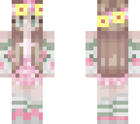 for friend 2