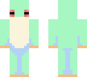 for qkli wip