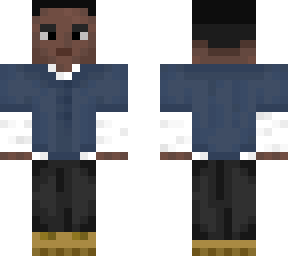 franklin