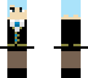 franziska von karma