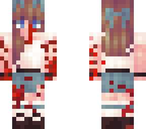 freya arrived on island
