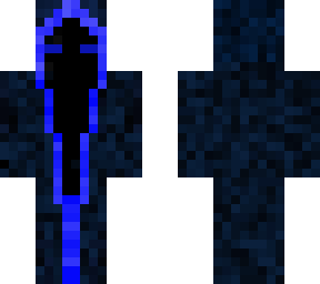frost wisserd