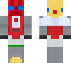 g1 slug