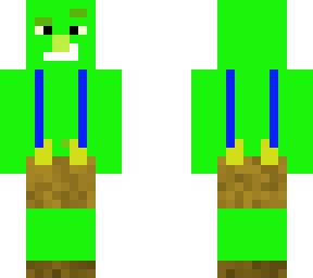 goblin