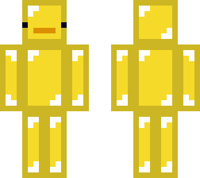 golden duck 2.0