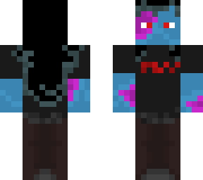 gravethezombie