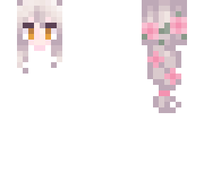 hair 5
