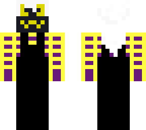 haskell newer