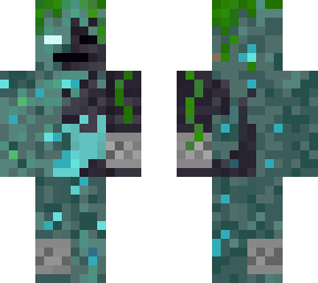 hollowtide