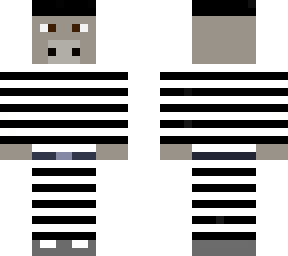 hresel_verbrecher