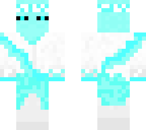 inverted beans