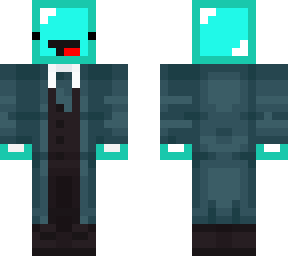 j bros mafia