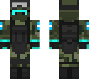 j bros militar v1