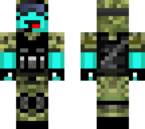 j bros militar v2