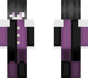 j.j3st3r