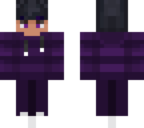 jadne with a face