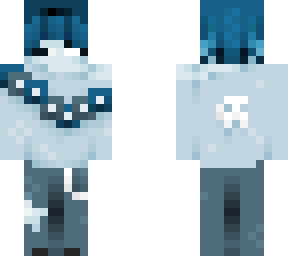jasqer