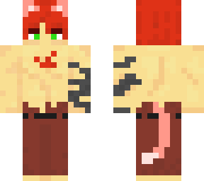 jedrek fixed
