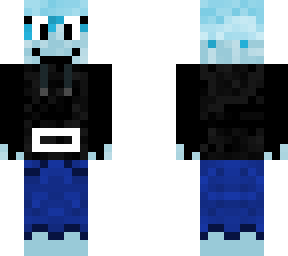 june skin