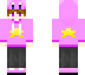just a kirby skin!