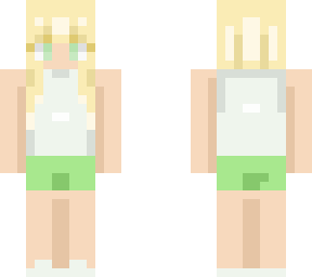 karlee