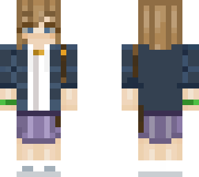 kate marsh