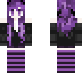 kuromi