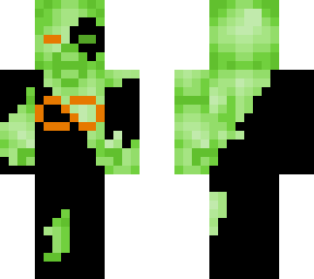 lime balance